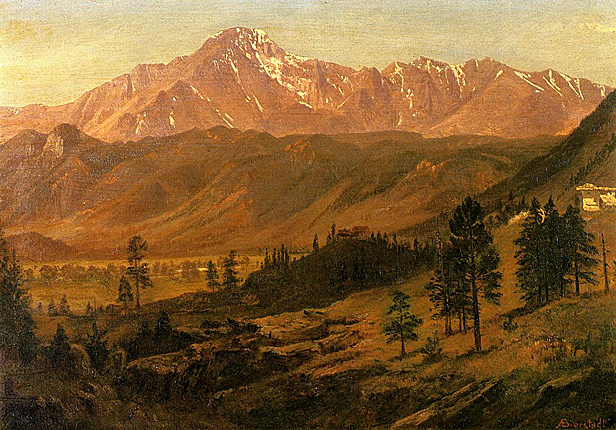 Albert+Bierstadt-1830-1902 (206).jpg